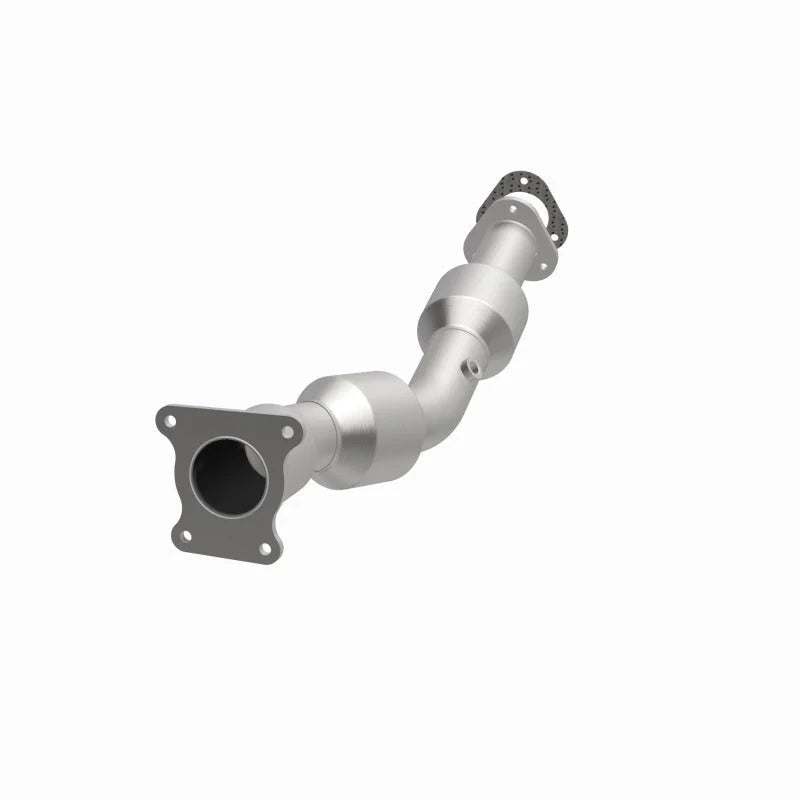 Magnaflow Conv DF 08 HHR SS 2.0L Turbo OEM - Additional View 8
