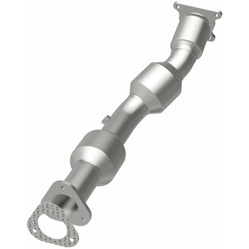 Magnaflow Conv DF 08 HHR SS 2.0L Turbo OEM - Additional View 9