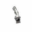 Load image into Gallery viewer, Magnaflow Conv DF 08 HHR SS 2.0L Turbo OEM - Additional View 11