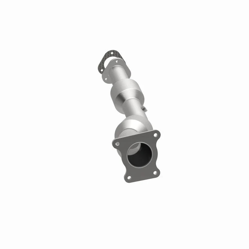 Magnaflow Conv DF 08 HHR SS 2.0L Turbo OEM - Additional View 11