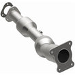 Load image into Gallery viewer, Magnaflow Conv DF 08 HHR SS 2.0L Turbo OEM - Additional View 13