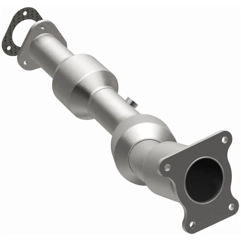 Magnaflow Conv DF 08 HHR SS 2.0L Turbo OEM - Additional View 13
