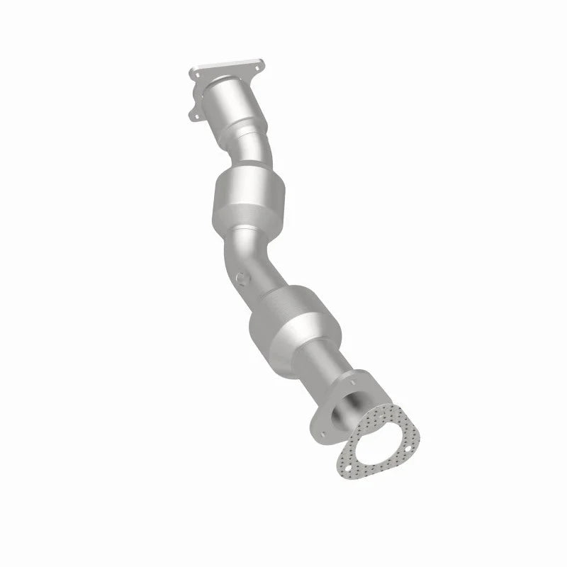 Magnaflow Conv DF 08 HHR SS 2.0L Turbo OEM - Additional View 14
