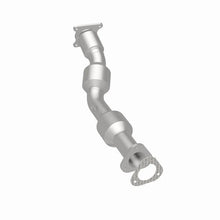 Load image into Gallery viewer, Magnaflow Conv DF 08 HHR SS 2.0L Turbo OEM - Additional View 14