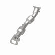 Load image into Gallery viewer, Magnaflow Conv DF 08 HHR SS 2.0L Turbo OEM - Additional View 15