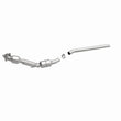 Load image into Gallery viewer, Magnaflow Conv DF 09-10 Audi A3 2.0L (CCTA)/Volkswagen 09-10 Eos/GTI/ 08-10 Jetta 2.0L (CCTA/CBFA) - Additional View 5