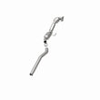 Load image into Gallery viewer, Magnaflow Conv DF 09-10 Audi A3 2.0L (CCTA)/Volkswagen 09-10 Eos/GTI/ 08-10 Jetta 2.0L (CCTA/CBFA) - Additional View 14