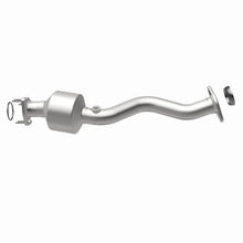 Load image into Gallery viewer, Magnaflow Conv DF 09-10 Honda Fit 1.5L Rear - Additional View 14