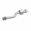 Load image into Gallery viewer, Magnaflow Conv DF 09-10 Honda Fit 1.5L Rear - Additional View 15