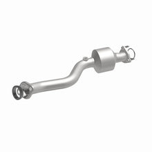 Load image into Gallery viewer, Magnaflow Conv DF 09-10 Honda Fit 1.5L Rear - Additional View 15