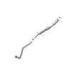 Load image into Gallery viewer, Magnaflow Conv DF 09-10 Toyota Corolla 1.8L - Back View