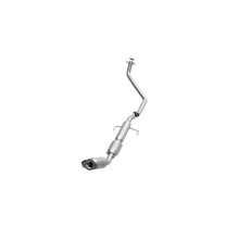 Load image into Gallery viewer, Magnaflow Conv DF 09-10 Toyota Corolla 1.8L - Additional View 10