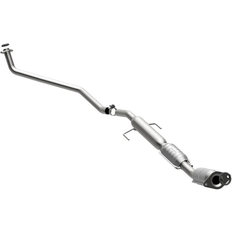 Magnaflow Conv DF 09-10 Toyota Corolla 1.8L - Additional View 15