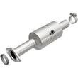 Load image into Gallery viewer, Magnaflow Conv DF 09-11 Ford Escape 2.5L - Main Product View