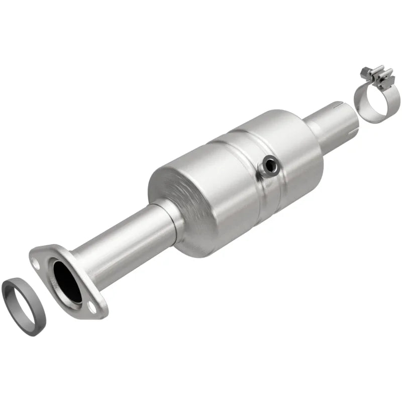 Magnaflow Conv DF 09-11 Ford Escape 2.5L - Main Product View