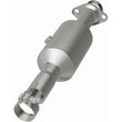 Load image into Gallery viewer, Magnaflow Conv DF 09-11 Ford Escape 2.5L - Additional View 5