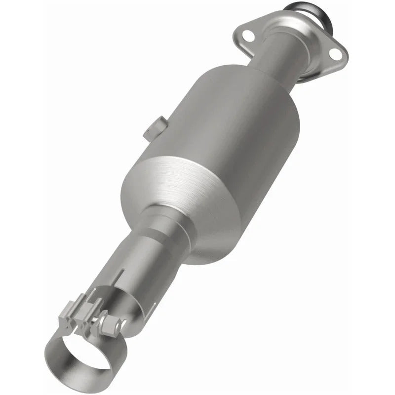 Magnaflow Conv DF 09-11 Ford Escape 2.5L - Additional View 5