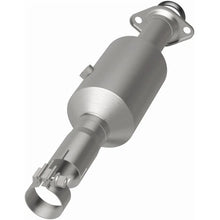 Load image into Gallery viewer, Magnaflow Conv DF 09-11 Ford Escape 2.5L - Additional View 5