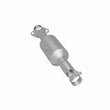 Load image into Gallery viewer, Magnaflow Conv DF 09-11 Ford Escape 2.5L - Additional View 7