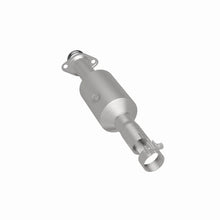 Load image into Gallery viewer, Magnaflow Conv DF 09-11 Ford Escape 2.5L - Additional View 7