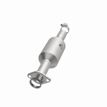 Load image into Gallery viewer, Magnaflow Conv DF 09-11 Ford Escape 2.5L - Additional View 9