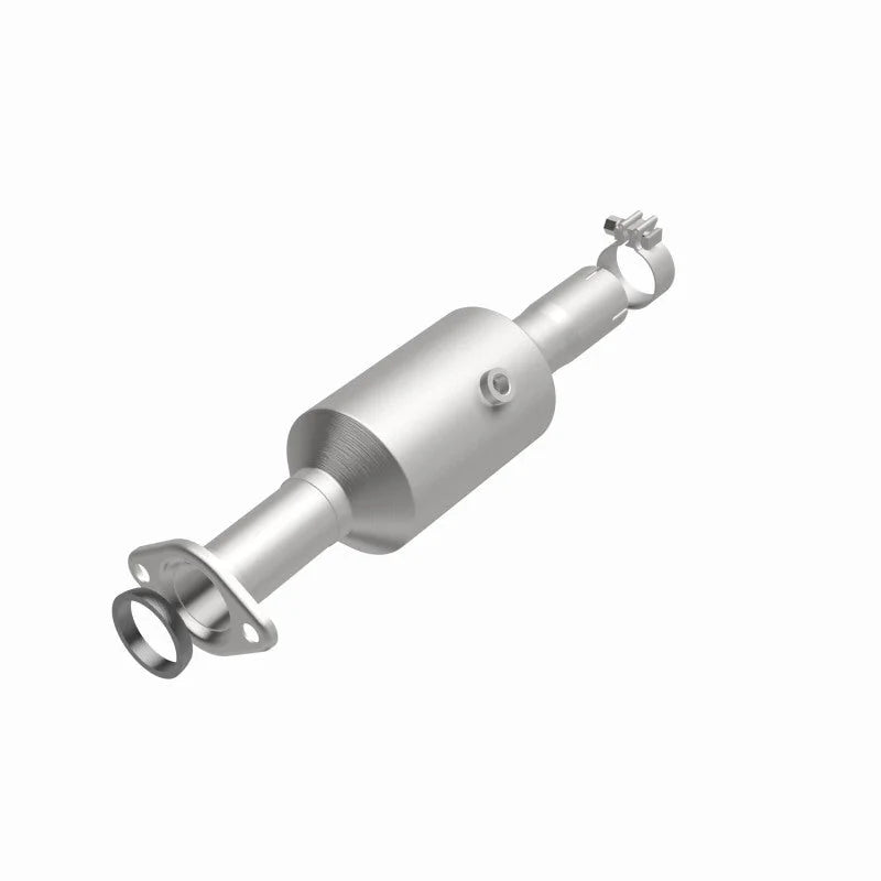 Magnaflow Conv DF 09-11 Ford Escape 2.5L - Additional View 10