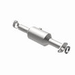 Load image into Gallery viewer, Magnaflow Conv DF 09-11 Ford Escape 2.5L - Additional View 11
