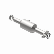 Load image into Gallery viewer, Magnaflow Conv DF 09-11 Ford Escape 2.5L - Additional View 11