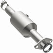 Load image into Gallery viewer, Magnaflow Conv DF 09-11 Ford Escape 2.5L - Additional View 16
