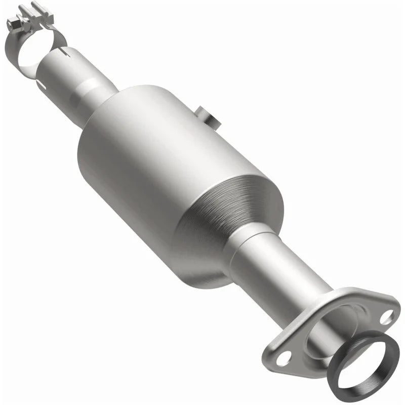 Magnaflow Conv DF 09-11 Ford Escape 2.5L - Additional View 16