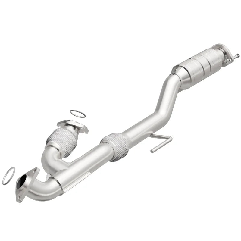 Magnaflow Conv DF 09-12 Nissan Murano 3.5L - Main Product View