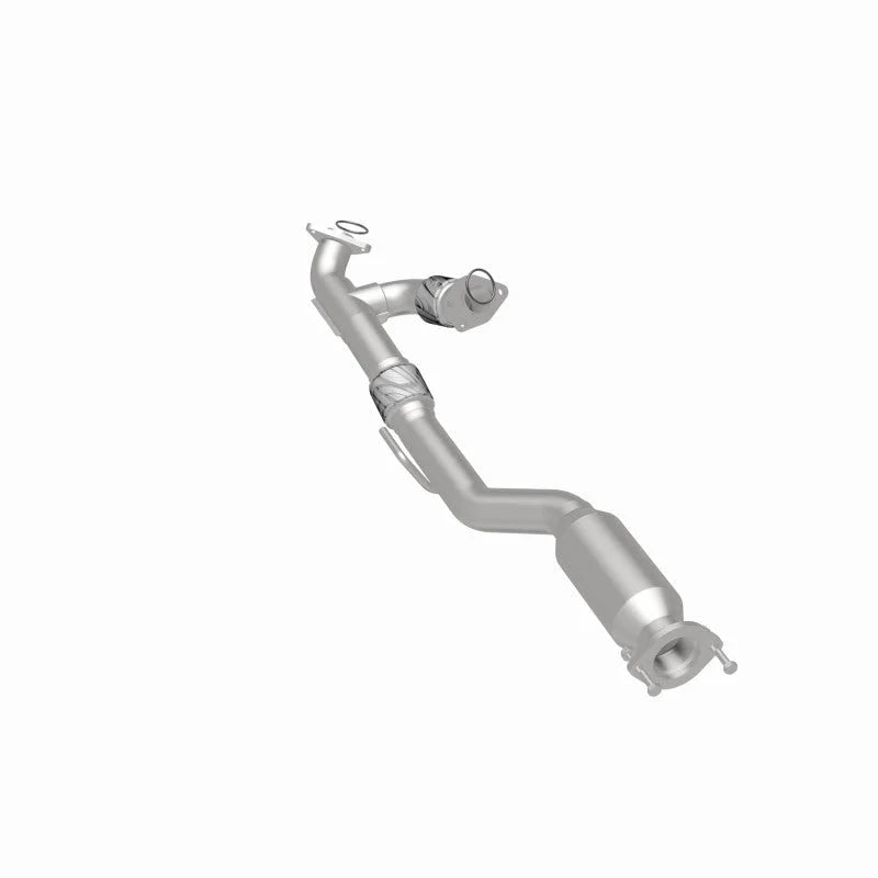 Magnaflow Conv DF 09-12 Nissan Murano 3.5L - Additional View 5