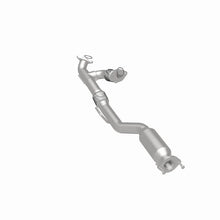 Load image into Gallery viewer, Magnaflow Conv DF 09-12 Nissan Murano 3.5L - Additional View 5