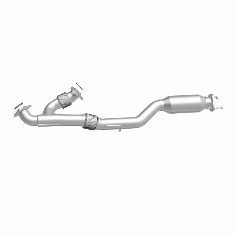 Magnaflow Conv DF 09-12 Nissan Murano 3.5L - Additional View 6