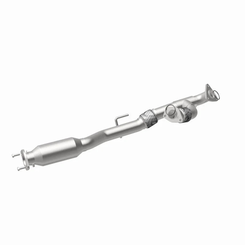 Magnaflow Conv DF 09-12 Nissan Murano 3.5L - Additional View 8