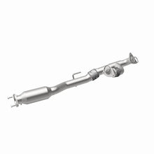 Load image into Gallery viewer, Magnaflow Conv DF 09-12 Nissan Murano 3.5L - Additional View 8