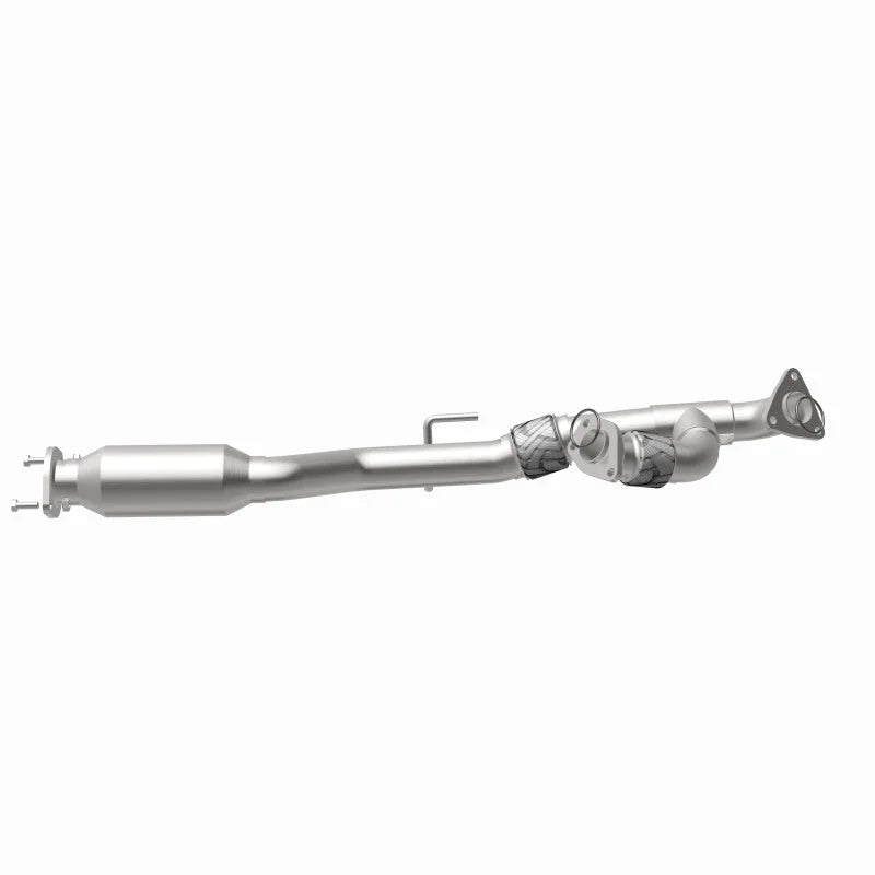 Magnaflow Conv DF 09-12 Nissan Murano 3.5L - Additional View 9