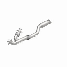 Load image into Gallery viewer, Magnaflow Conv DF 09-12 Nissan Murano 3.5L - Additional View 14