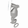 Load image into Gallery viewer, Magnaflow Conv DF 09-14 Acura TSX 2.4L / 08-12 Honda Accord 2.4L - Additional View 7