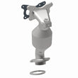 Load image into Gallery viewer, Magnaflow Conv DF 09-14 Acura TSX 2.4L / 08-12 Honda Accord 2.4L - Additional View 14