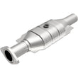 Load image into Gallery viewer, Magnaflow Conv DF 10-12 Ford Fusion 2.5L - Main Product View