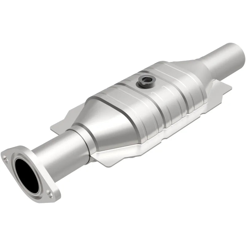 Magnaflow Conv DF 10-12 Ford Fusion 2.5L - Main Product View