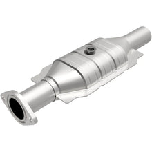 Load image into Gallery viewer, Magnaflow Conv DF 10-12 Ford Fusion 2.5L - Main Product View