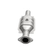 Load image into Gallery viewer, Magnaflow Conv DF 10-12 Ford Fusion 2.5L - Back View