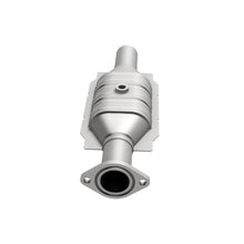 Load image into Gallery viewer, Magnaflow Conv DF 10-12 Ford Fusion 2.5L - Back View