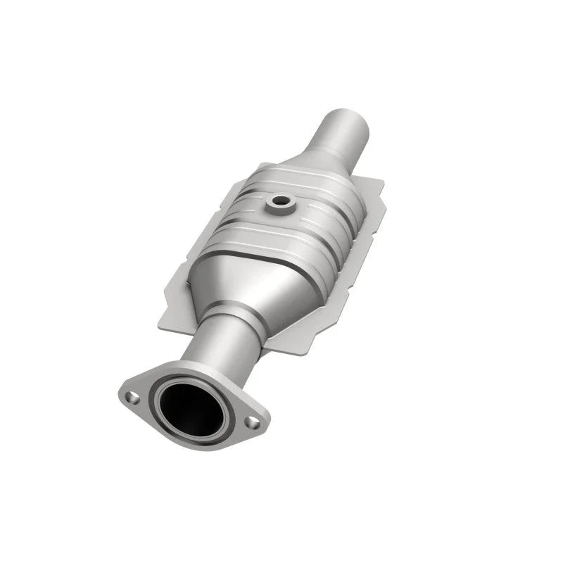 Magnaflow Conv DF 10-12 Ford Fusion 2.5L - Additional View 5