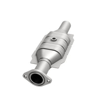 Load image into Gallery viewer, Magnaflow Conv DF 10-12 Ford Fusion 2.5L - Additional View 5