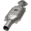 Load image into Gallery viewer, Magnaflow Conv DF 10-12 Ford Fusion 2.5L - Additional View 6