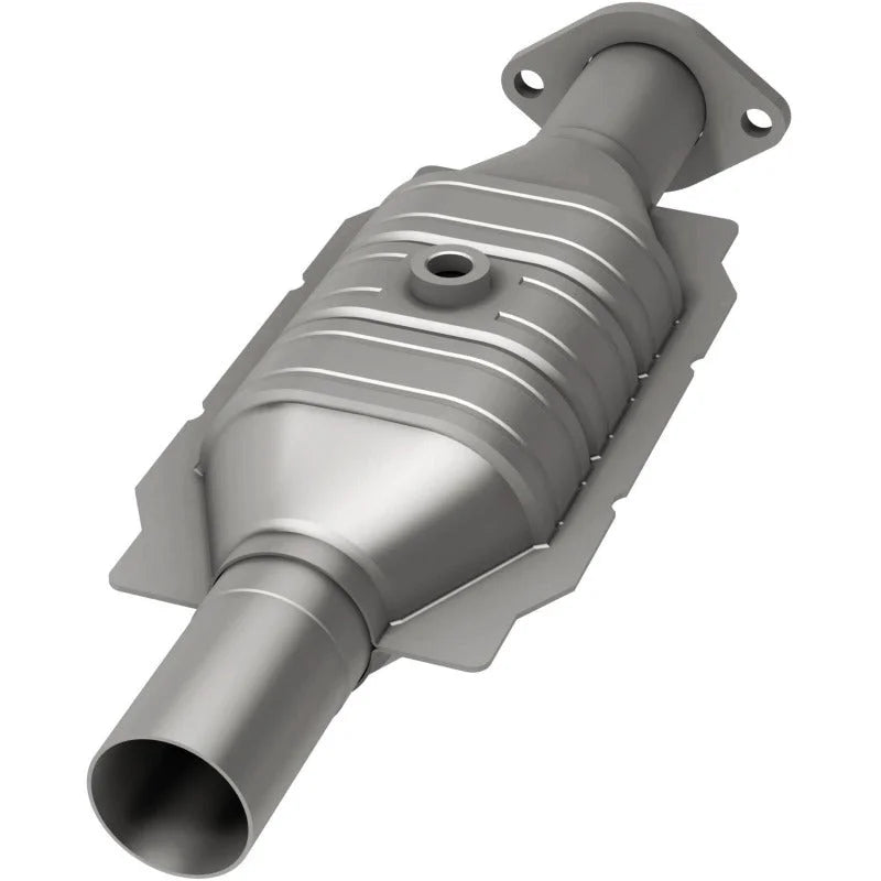 Magnaflow Conv DF 10-12 Ford Fusion 2.5L - Additional View 6