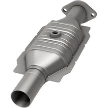Load image into Gallery viewer, Magnaflow Conv DF 10-12 Ford Fusion 2.5L - Additional View 6